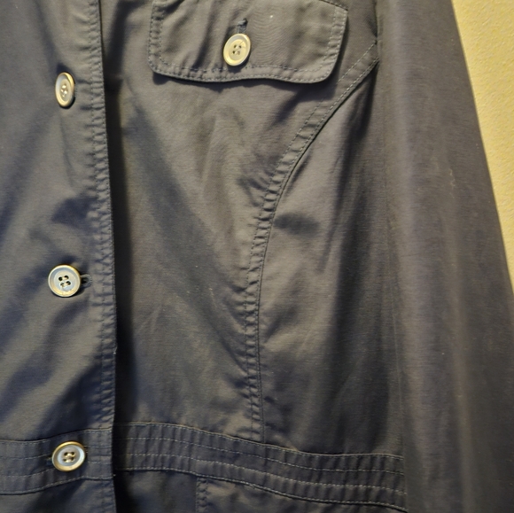 Jacket - Picture 2 of 3